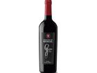 Bodegas DOMINIO DE BERZAL GRACIANO