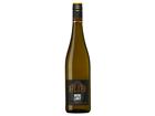 Weingut Georg Gustav Huff Ohne Limit Weißwein alkoholfrei