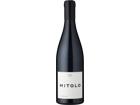 Mitolo »G.A.M.« Shiraz