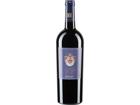 S. E. Merlot Barrique trocken QW Württemberg