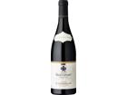Weingut A. Diehl Cuvée Blanc Alkoholfrei