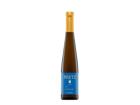 Bretz Silvaner Eiswein