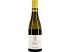 Joseph Drouhin Chablis AC