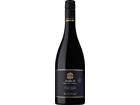 Babich Wines Pinot Noir Winemakers Reserve Marlborough