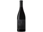 Warwick Black Lady Pinotage 2023