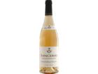 Schlumberger Riesling Grand Cru Kessler AC Alsace Grand Cru