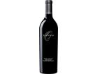 OUTPOST CABERNET SAUVIGNON ESTATE