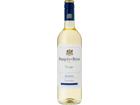 Marqués de Riscal Verdejo, Rueda DO, Spanien, trocken