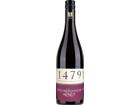 Frühburgunder & Merlot QW Ahr