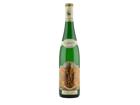 Weingut Emmerich Knoll Riesling Loibenberg Smaragd