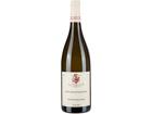 Ihringer Winklerberg Weisser Burgunder trocken QW Baden