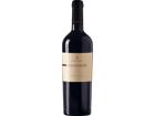 Cantine Settesoli Mandrarossa »Cavadiserpe«