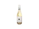 Di Camillo Vini - Trebbiano d Abruzzo Terre di Chieti