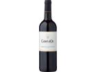 Baron Philippe de Rothschild »Cadet d’Oc« Cabernet Sauvignon