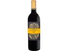 Glenbrook Vineyard Merlot