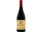 Louis Jadot Bonnes Mares Grand Cru - 2021