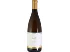 Allesverloren Cabernet Sauvignon WO Swartland