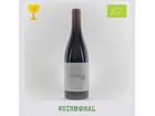 Weingut Kemetner 2016 Pinot Noir Reserve Ried Oberhasel BIO