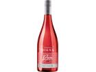 Miguel Torres Chile Santa Digna Reserva Cabernet Sauvignon Rose - 2025
