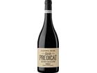 Cellers Grifoll Declara GRAN PREDICAT - PRIORAT