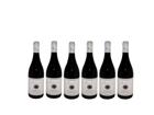Di Camillo Vini - Poderj Achelois - Montepulciano d Abruzzo