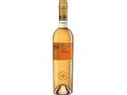 Gonzalez Byass Tres Palmas Fino