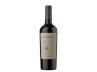 Funckenhausen La Espera Reserve Malbec 2020