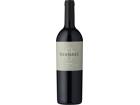 Viña Cobos »Bramare« Valle de Uco Malbec