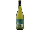 False Bay Crystalline Chardonnay
