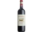 Lucarello Chianti Classico Riserva DOCG Toskana