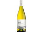 VALDESIL GODELLO SOBRE LIAS