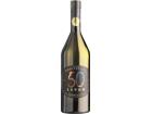 Livon Selezione 50 Anni Friulano & Ribolla Gialla DOC Friaul Julisch Venetien