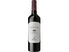 Rivera PRIMITIVO SALENTO IGT