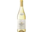 Baron de Ley Blanco trocken Weißwein