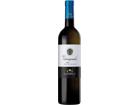 Margon Pietragrande Vigneti delle Dolomiti IGT - 2024