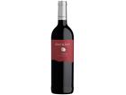 Dornier Merlot 2021