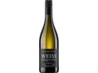 Weingut Rudolf Fidesser Sauvignon Blanc Platter Rieden QW Weinviertel