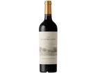 Blaauwklippen Cabernet Sauvignon 2022