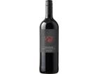 Villa Santa Flavia Merlot Liter