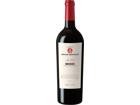 Gérard Bertrand Heritage 873 Minervois - 2022