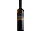 Gravner Ribolla IGT Friaul Julisch Venetien