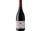 Anthonij Rupert Cape of Good Hope Riebeeksrivier Western Slopes 2020