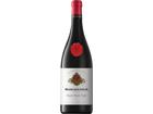 Boschendal Elgin Pinot Noir - 2021