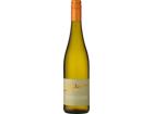 Weingut A. Diehl Grauburgunder & Weißburgunder