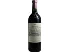 Schlumberger Gewürztraminer Grand Cru Kessler AC Alsace Grand Cru