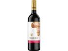 KWV Golden Kaan Shiraz