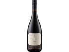 Craggy Range Syrah Gimblett Gravels Vineyard