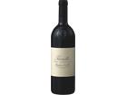 Prunotto Pian Romualdo Barbera d Alba - 2022