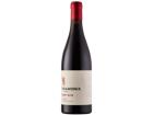 Chamonix Pinot Noir Reserve 2023