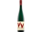 Van Volxem VV Riesling QbA feinherb - 2024